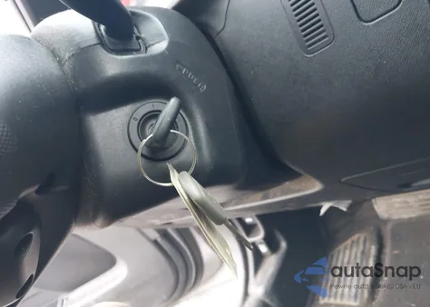 2004 Honda Cr-V Ex z USA, uszkodzony, nr VIN SHSRD78824U207455